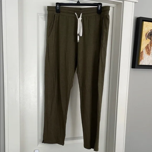 Hatley Adrien Jogger - Picture 3 of 11